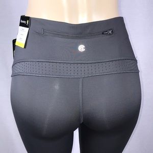 Champion Pants - C9 Champion Running Legging Champion Pants - C9 Champion Running Legging